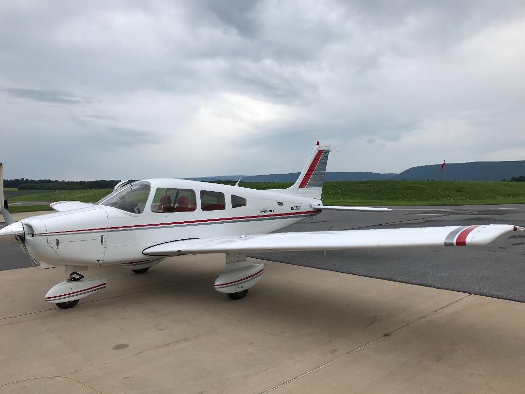2570U
